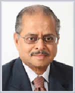 Dr. Peri Kamalakar, MD