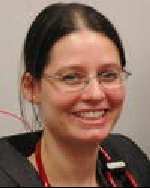Dr. Peri Millman, MD