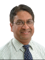 Dr. Jagjeevan Gandra, MD