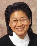 Dr. Eudora Eng, MD