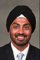 Dr. Jagjeet Singh, MD