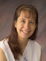 Dr. Peri Unligil, MD