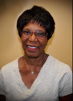 Dr. Eudora Grazette, MD