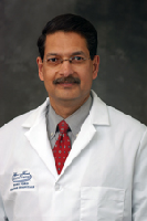 Dr. Jagmohan Sharma, MD