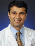Dr. Jagmohan Khaira, MD