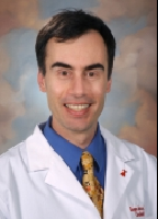 Dr. Eugen Ivan, MD