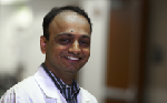 Dr. Jagpal Sahota, MD