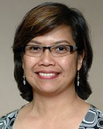 Dr. Perla-Inez Maulino, MD