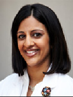 Dr. Jagruti Anadkat, MD