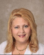 Dr. Perla Periut, MD