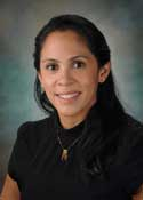 Dr. Perla Soni, MD