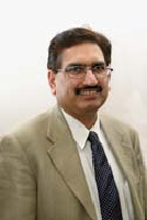Dr. Jagtar Dhadwal, MD