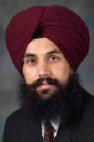 Dr. Jagtar Heir, DO