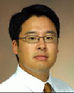 Dr. Jah-Won Koo, MD