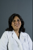 Dr. Perminder Dhillon, MD