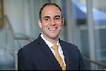 Dr. Jahan Aghalar, MD