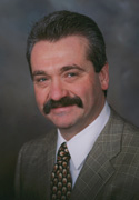 Dr. Eugene Bartucci, MD