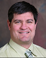Dr. Eugene Berkowitz, MD