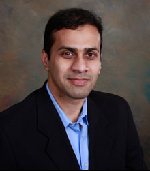 Dr. Jahangir Kabir, MD