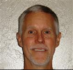 Dr. Eugene Bode, MD