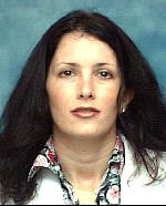 Dr. Perri Young, MD