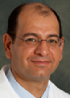 Dr. Jahangir Rouhani, MD