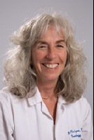 Dr. Perrin Pleninger, MD