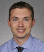 Dr. Eugene Boss, MD