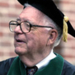 Dr. Eugene Braunwald, MD
