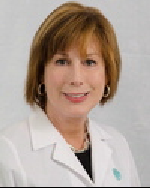 Dr. Perry Almquist, MD