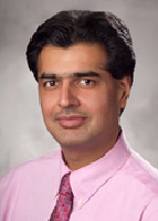 Dr. Jahanzeb-Masood Khan, MD