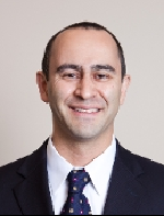 Dr. Eugene Bulkin, MD