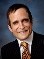 Dr. Perry Argires, MD