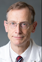Dr. Perry Ball, MD