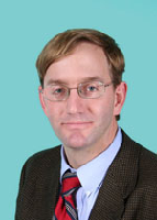 Dr. Jahn Pothier, MD