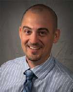 Dr. Jahn Avarello, MD