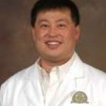 Dr. Jai Hwang, MD