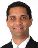 Dr. Jaideep Joshi, MD