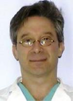 Dr. Perry Dansky, MD