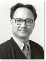 Dr. Eugene Choo, MD