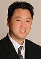 Dr. Eugene Chough, MD