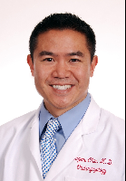 Dr. Eugene Chio, MD