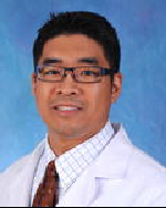 Dr. Eugene Chung, MD