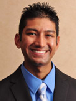 Dr. Jai Shah, MD