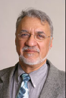 Dr. Eugene Ciccone, MD