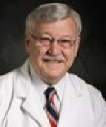 Dr. Eugene Cimino, MD
