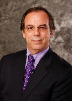 Dr. Eugene Cindea, MD