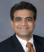 Dr. Jai Udassi, MD