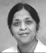 Dr. Jaideep Singh, MD