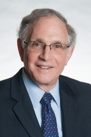 Dr. Perry Garber, MD